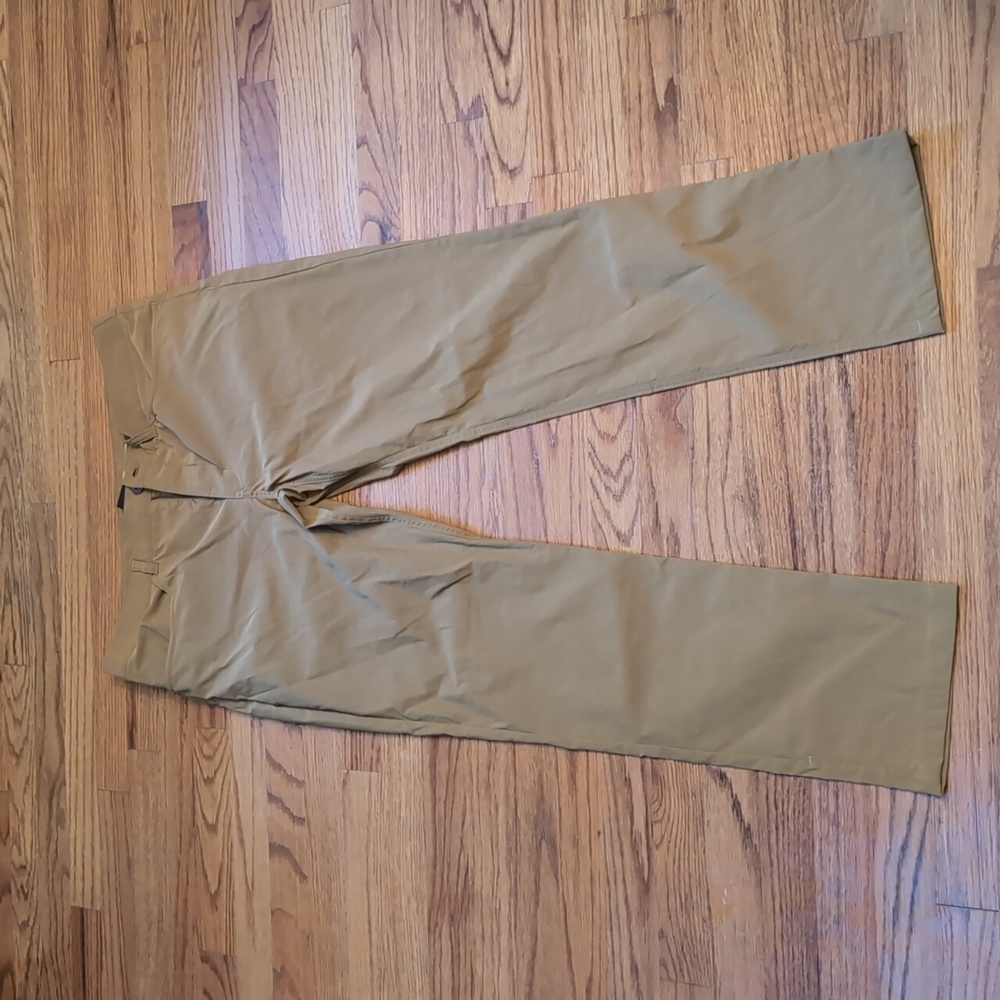 NorthFace Men's pants